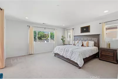 364 Misaki, Fallbrook, CA 92028 - Photo 20