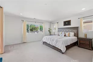 364 Misaki, Fallbrook, CA 92028 - Photo 20