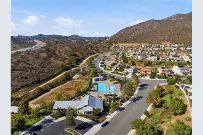 364 Misaki, Fallbrook, CA 92028 - Photo 46