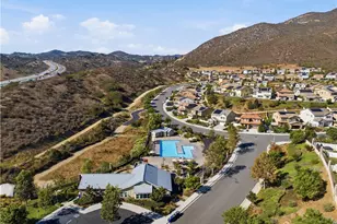 364 Misaki, Fallbrook, CA 92028 - Photo 46