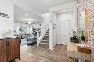 364 Misaki, Fallbrook, CA 92028 - Photo 6