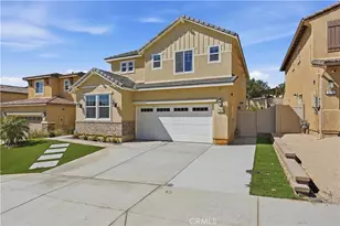 364 Misaki, Fallbrook, CA 92028 - Photo 2