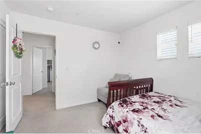 364 Misaki, Fallbrook, CA 92028 - Photo 32