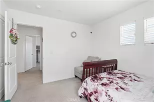 364 Misaki, Fallbrook, CA 92028 - Photo 32