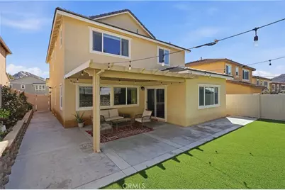 364 Misaki, Fallbrook, CA 92028 - Photo 42