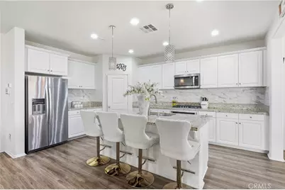 364 Misaki, Fallbrook, CA 92028 - Photo 12