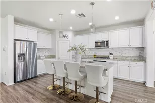 364 Misaki, Fallbrook, CA 92028 - Photo 12