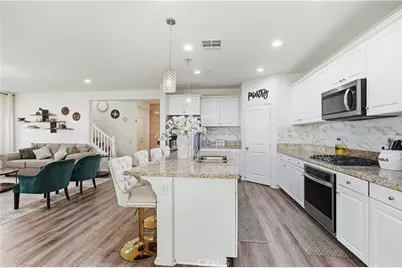 364 Misaki, Fallbrook, CA 92028 - Photo 14