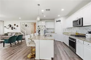 364 Misaki, Fallbrook, CA 92028 - Photo 14