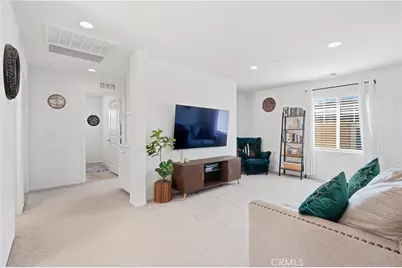 364 Misaki, Fallbrook, CA 92028 - Photo 18