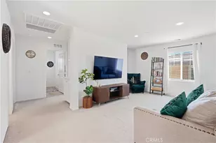 364 Misaki, Fallbrook, CA 92028 - Photo 18