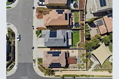 364 Misaki, Fallbrook, CA 92028 - Photo 52