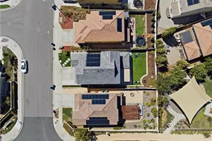 364 Misaki, Fallbrook, CA 92028 - Photo 52