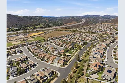 364 Misaki, Fallbrook, CA 92028 - Photo 48