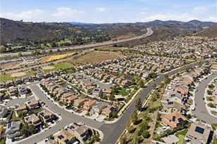 364 Misaki, Fallbrook, CA 92028 - Photo 48