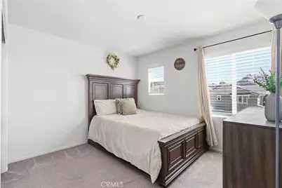 364 Misaki, Fallbrook, CA 92028 - Photo 36
