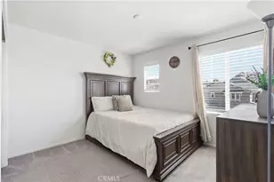 364 Misaki, Fallbrook, CA 92028 - Photo 36