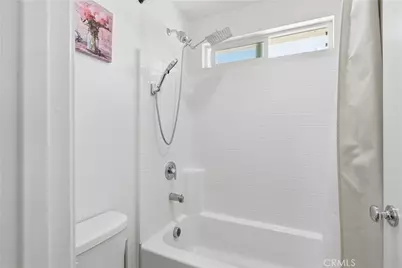 364 Misaki, Fallbrook, CA 92028 - Photo 30