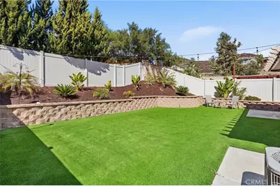 364 Misaki, Fallbrook, CA 92028 - Photo 44