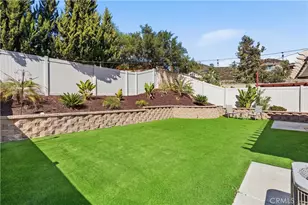 364 Misaki, Fallbrook, CA 92028 - Photo 44