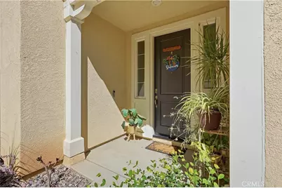 364 Misaki, Fallbrook, CA 92028 - Photo 4