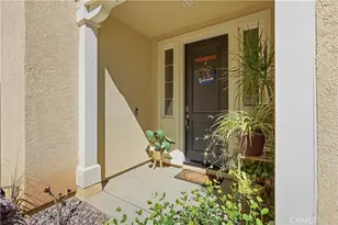 364 Misaki, Fallbrook, CA 92028 - Photo 4
