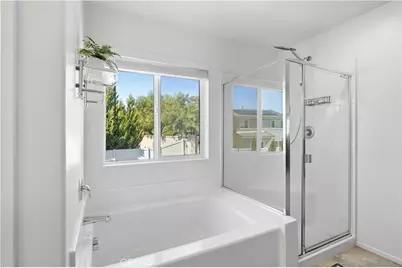 364 Misaki, Fallbrook, CA 92028 - Photo 24