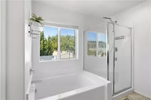364 Misaki, Fallbrook, CA 92028 - Photo 24