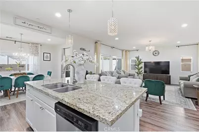 364 Misaki, Fallbrook, CA 92028 - Photo 16