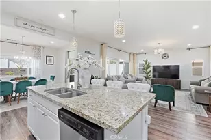 364 Misaki, Fallbrook, CA 92028 - Photo 16