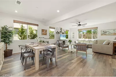 30154 Old Mill Road, Menifee, CA 92584 - Photo 12