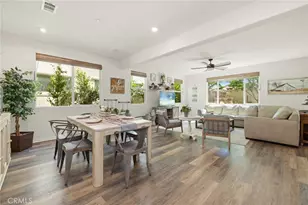 30154 Old Mill Rd, Menifee, CA 92584 - Photo 12