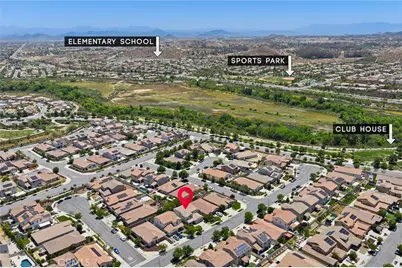 30154 Old Mill Road, Menifee, CA 92584 - Photo 70