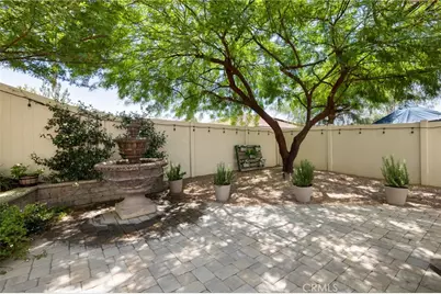 30154 Old Mill Road, Menifee, CA 92584 - Photo 52