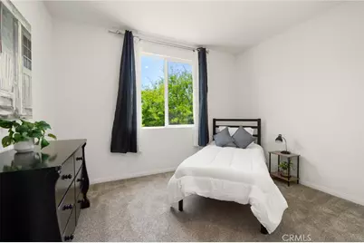 30154 Old Mill Road, Menifee, CA 92584 - Photo 36