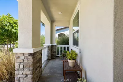 30154 Old Mill Road, Menifee, CA 92584 - Photo 4
