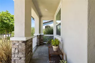 30154 Old Mill Rd, Menifee, CA 92584 - Photo 4