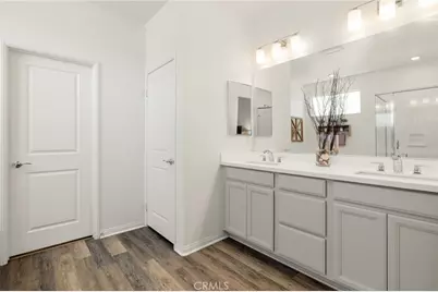 30154 Old Mill Road, Menifee, CA 92584 - Photo 42