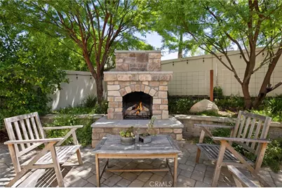 30154 Old Mill Road, Menifee, CA 92584 - Photo 48