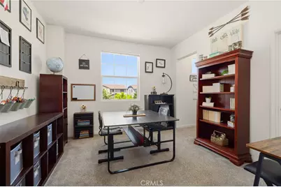 30154 Old Mill Road, Menifee, CA 92584 - Photo 30