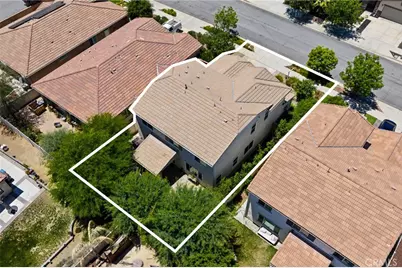 30154 Old Mill Road, Menifee, CA 92584 - Photo 54