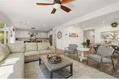 30154 Old Mill Road, Menifee, CA 92584 - Photo 18