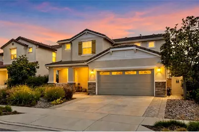30154 Old Mill Road, Menifee, CA 92584 - Photo 2