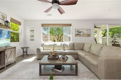 30154 Old Mill Road, Menifee, CA 92584 - Photo 16