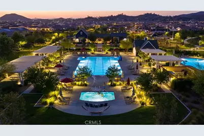 30154 Old Mill Road, Menifee, CA 92584 - Photo 56