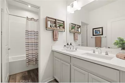 30154 Old Mill Road, Menifee, CA 92584 - Photo 34