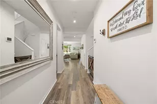 30154 Old Mill Rd, Menifee, CA 92584 - Photo 10