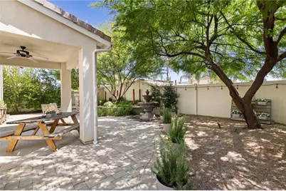 30154 Old Mill Road, Menifee, CA 92584 - Photo 50