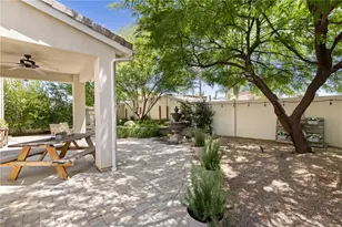 30154 Old Mill Rd, Menifee, CA 92584 - Photo 50