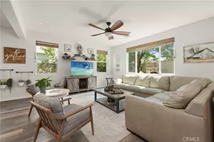 30154 Old Mill Rd, Menifee, CA 92584 - Photo 14